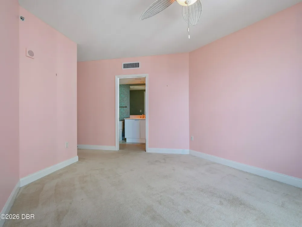 231 Riverside Drive #1702 Holly Hill, FL 32117