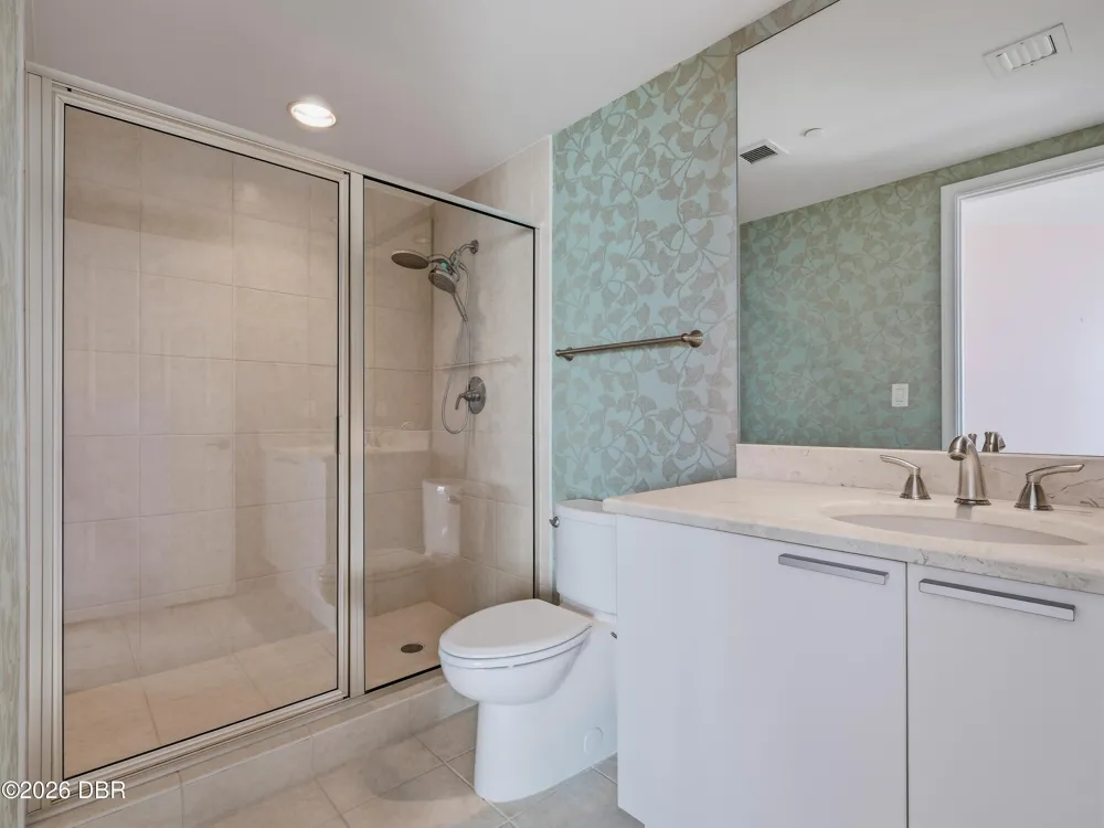 231 Riverside Drive #1702 Holly Hill, FL 32117