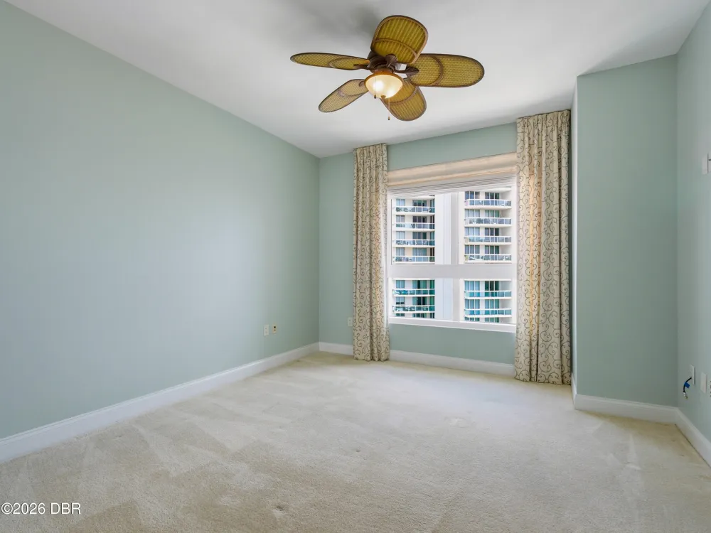 231 Riverside Drive #1702 Holly Hill, FL 32117
