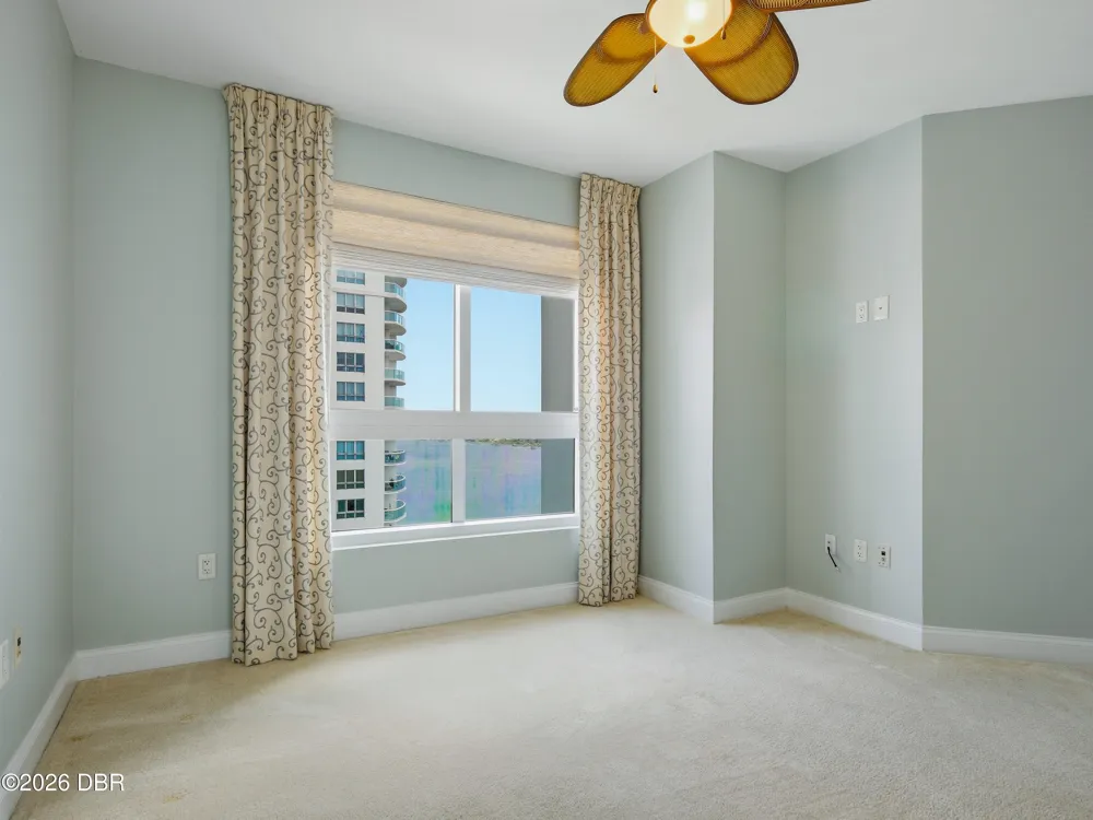 231 Riverside Drive #1702 Holly Hill, FL 32117