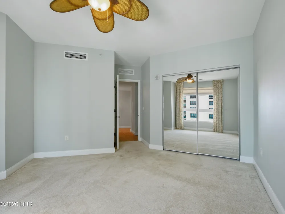 231 Riverside Drive #1702 Holly Hill, FL 32117