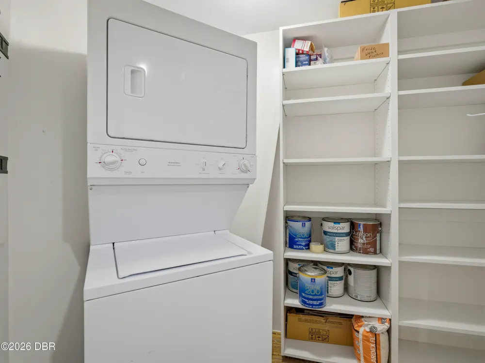 231 Riverside Drive #1702 Holly Hill, FL 32117