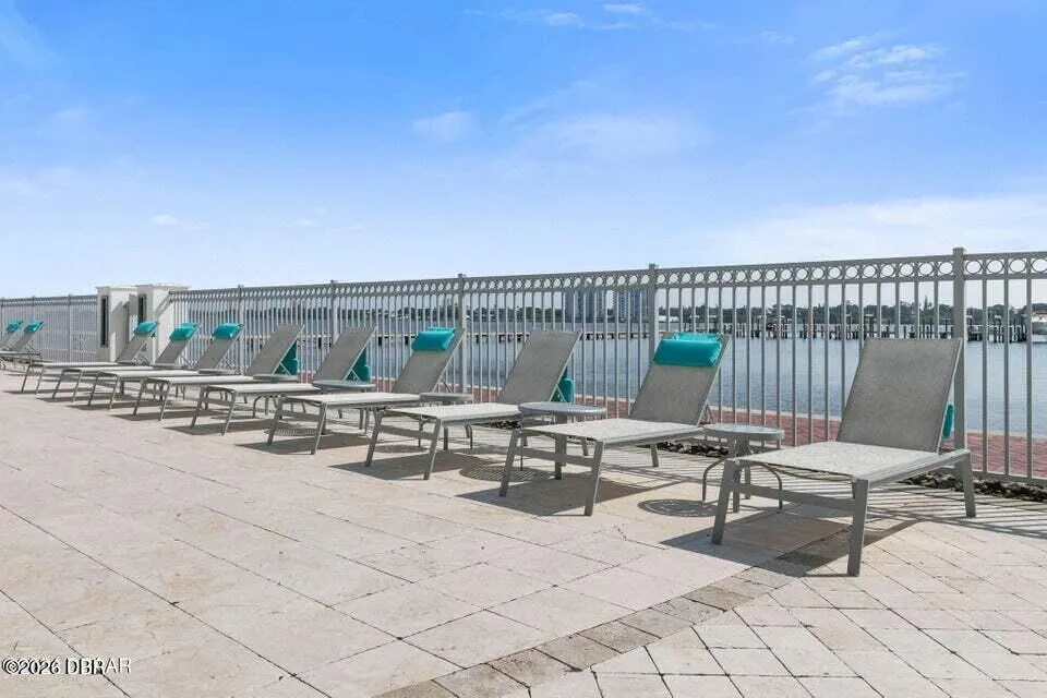 231 Riverside Drive #1702 Holly Hill, FL 32117