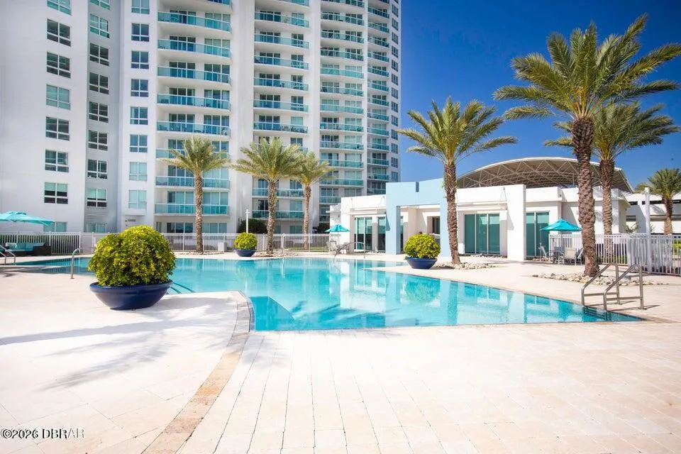 231 Riverside Drive #1702 Holly Hill, FL 32117