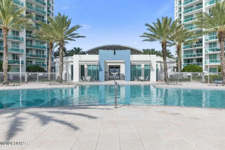 231 Riverside Drive #1702 Holly Hill, FL 32117