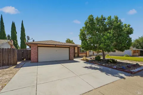266 Fairview Drive