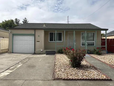 9 Balboa Avenue