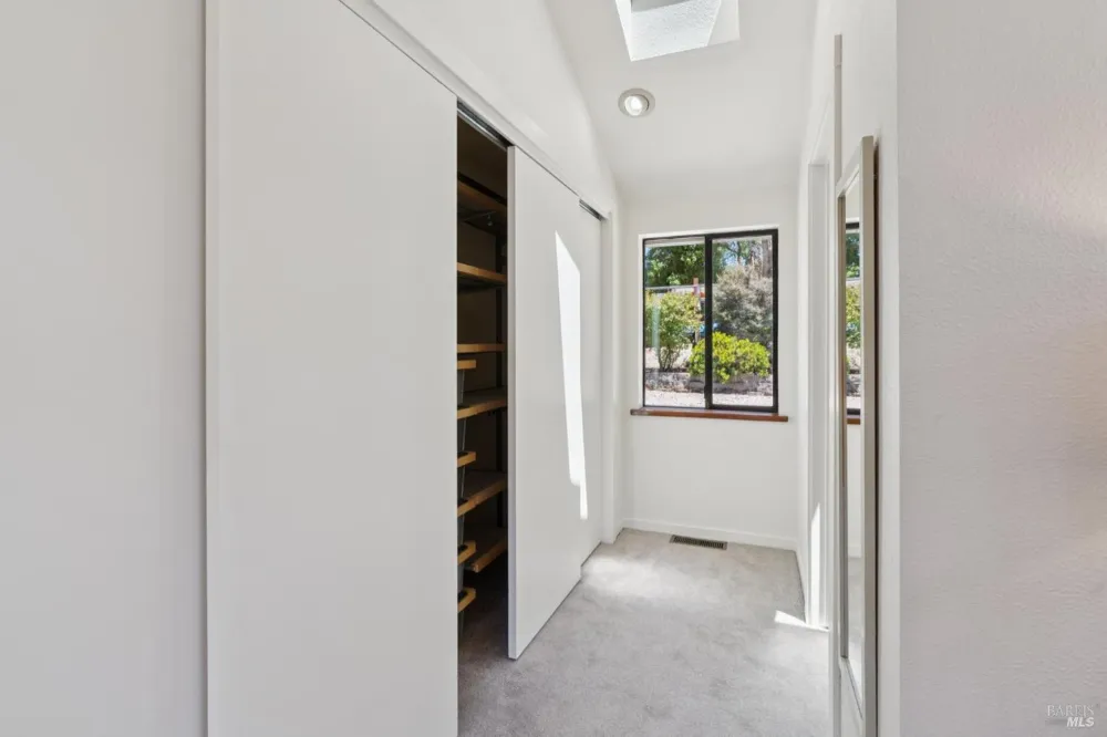 100 Heather Lane Inverness, CA 94937
