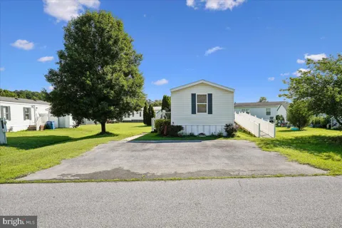 467 LONG BRANCH ROAD