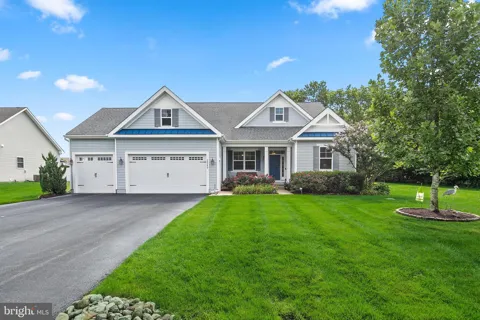 24349 GIVENS CIRCLE