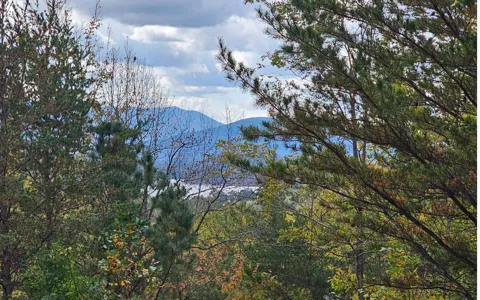 9A Chatuge Woods