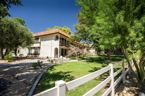 64285 Spyglass Avenue #26