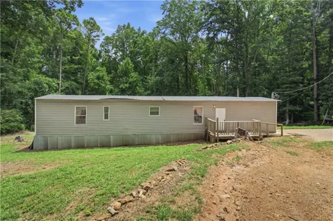 276 Water Plant Road