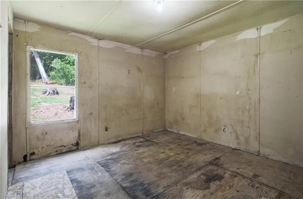 276 Water Plant Road Commerce, GA 30529