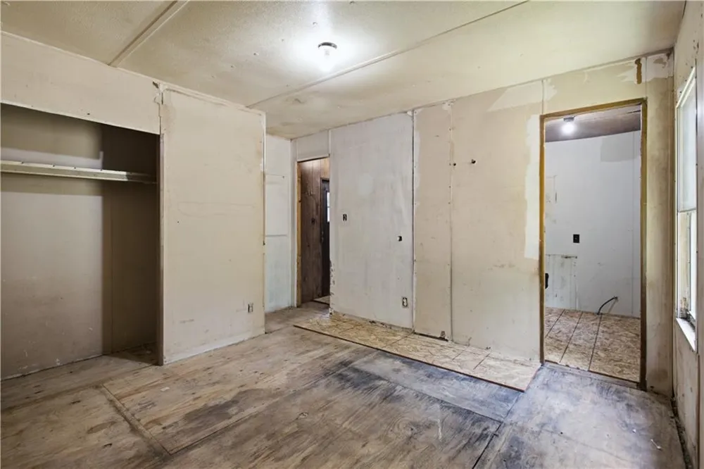 276 Water Plant Road Commerce, GA 30529