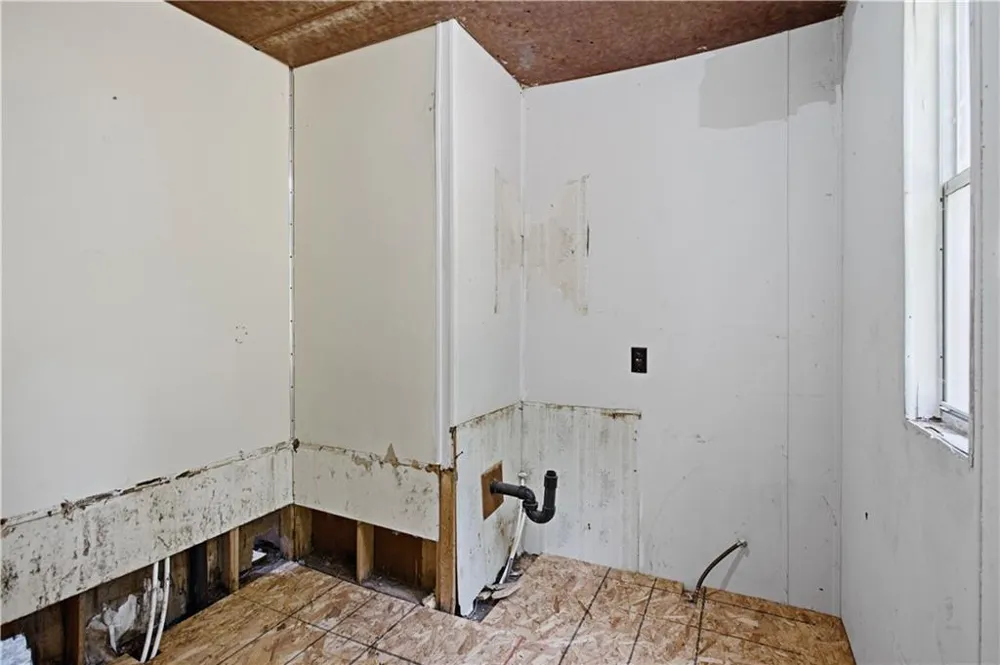 276 Water Plant Road Commerce, GA 30529