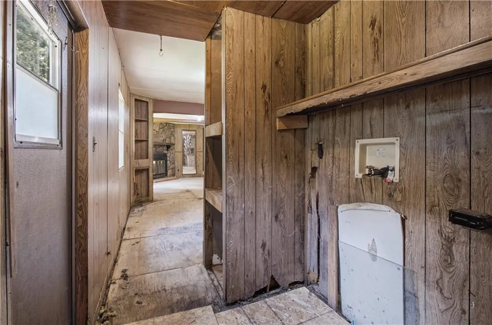 276 Water Plant Road Commerce, GA 30529