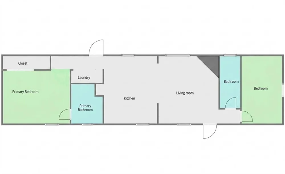 276 Water Plant Road Commerce, GA 30529