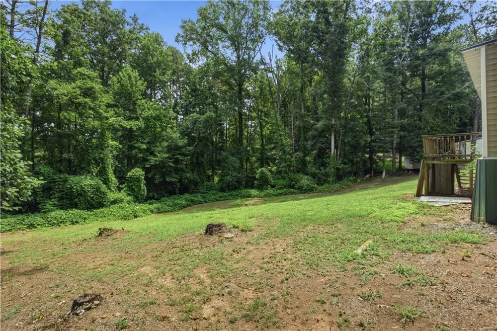 276 Water Plant Road Commerce, GA 30529