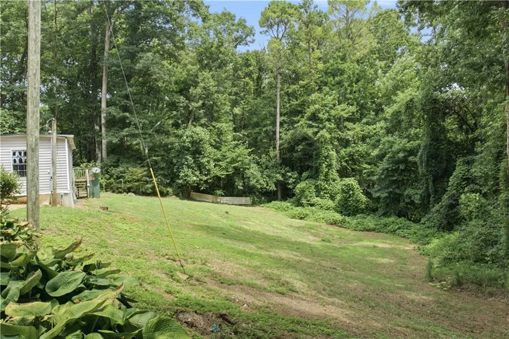 276 Water Plant Road Commerce, GA 30529