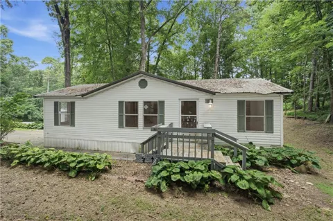 274 Water Plant Road