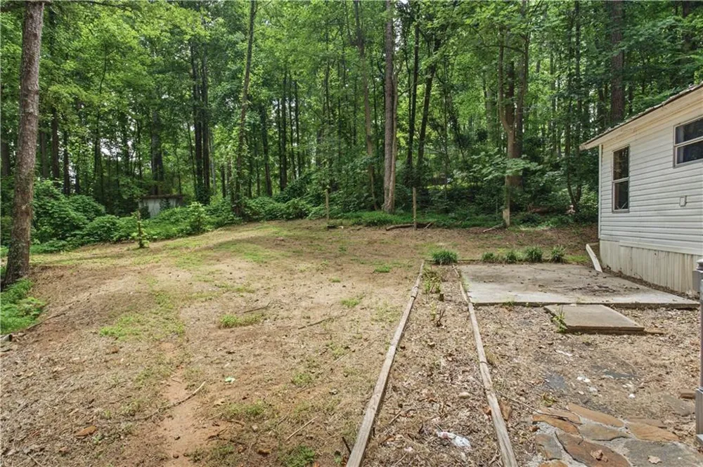 274 Water Plant Road Commerce, GA 30529