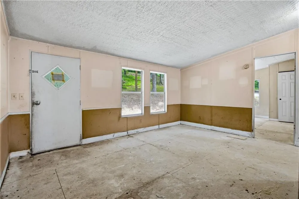 274 Water Plant Road Commerce, GA 30529