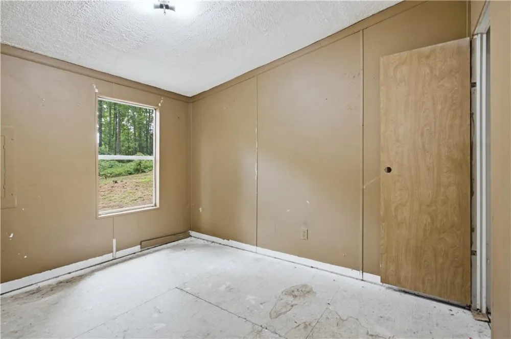 274 Water Plant Road Commerce, GA 30529