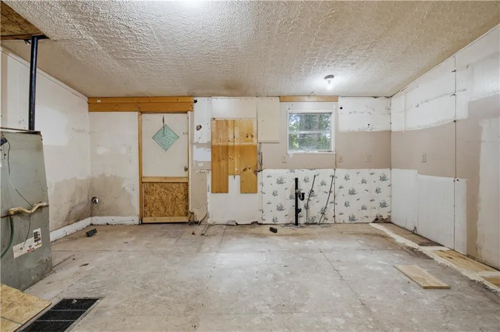 274 Water Plant Road Commerce, GA 30529