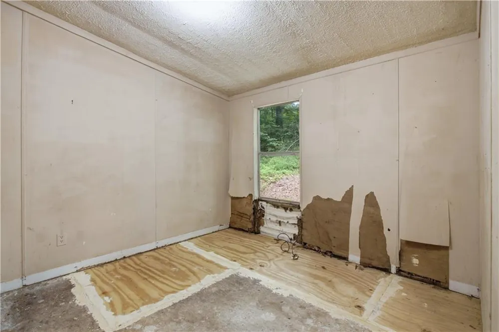 274 Water Plant Road Commerce, GA 30529