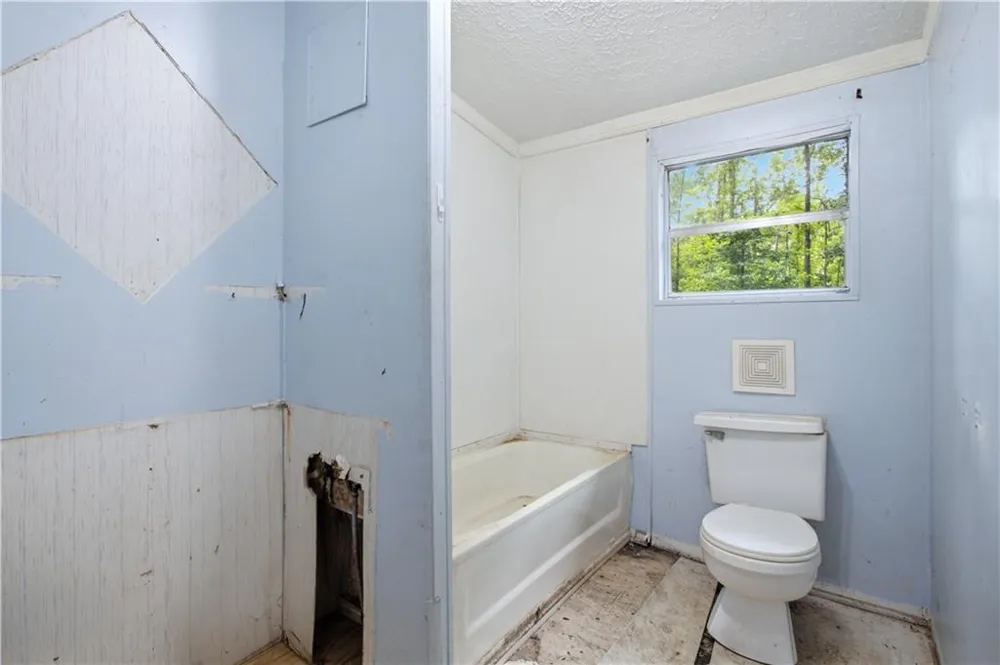 274 Water Plant Road Commerce, GA 30529