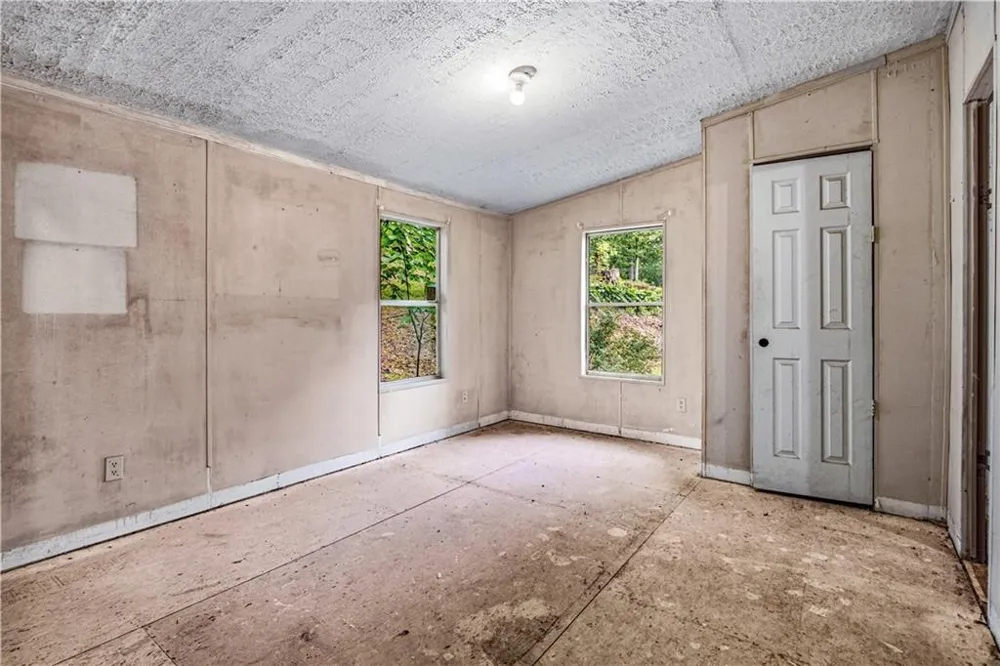 274 Water Plant Road Commerce, GA 30529