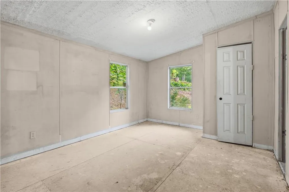 274 Water Plant Road Commerce, GA 30529