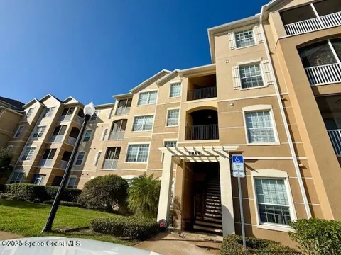 3868 Lexmark Lane #309