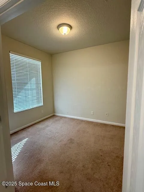 3868 Lexmark Lane #309 Rockledge, FL 32955