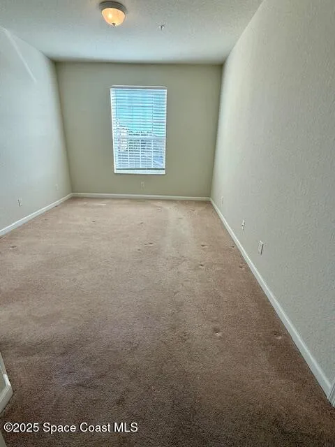 3868 Lexmark Lane #309 Rockledge, FL 32955