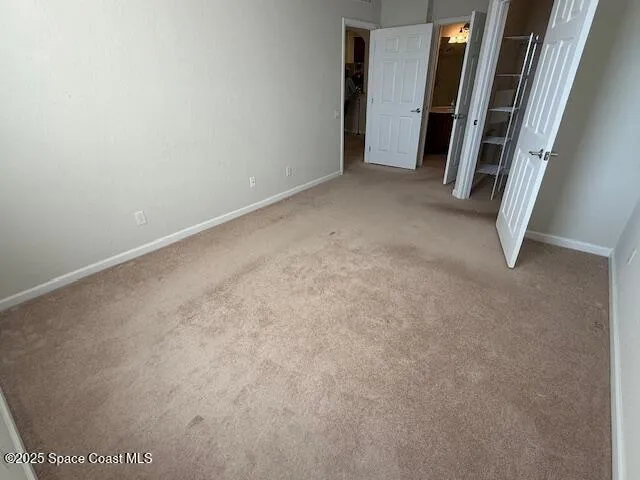 3868 Lexmark Lane #309 Rockledge, FL 32955