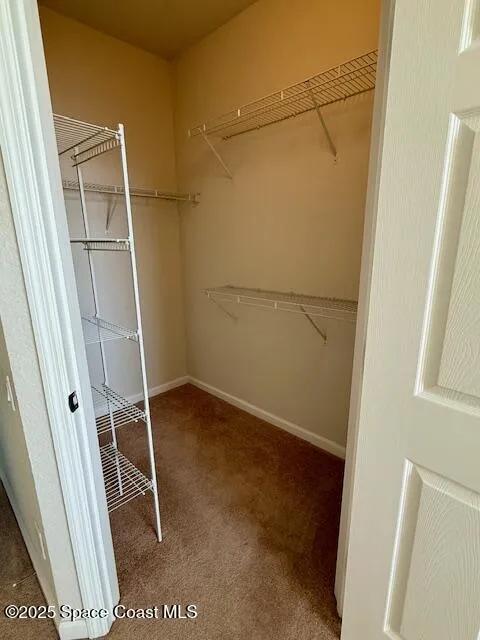 3868 Lexmark Lane #309 Rockledge, FL 32955