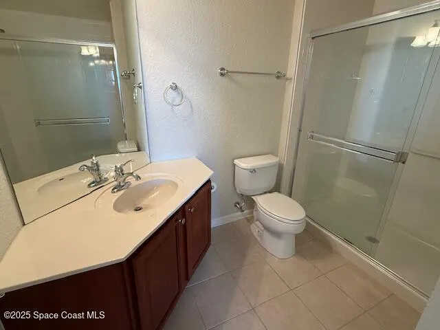 3868 Lexmark Lane #309 Rockledge, FL 32955