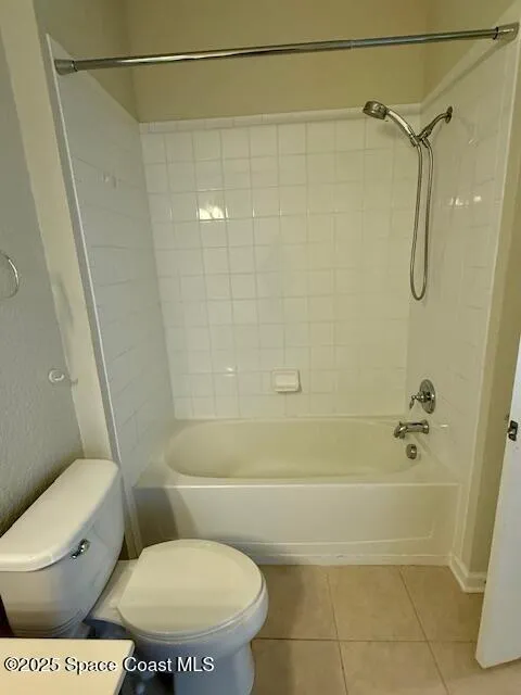 3868 Lexmark Lane #309 Rockledge, FL 32955
