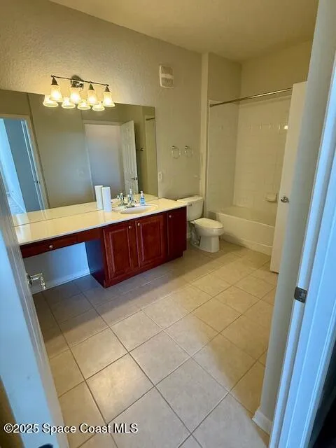 3868 Lexmark Lane #309 Rockledge, FL 32955