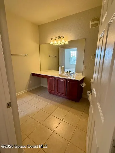 3868 Lexmark Lane #309 Rockledge, FL 32955