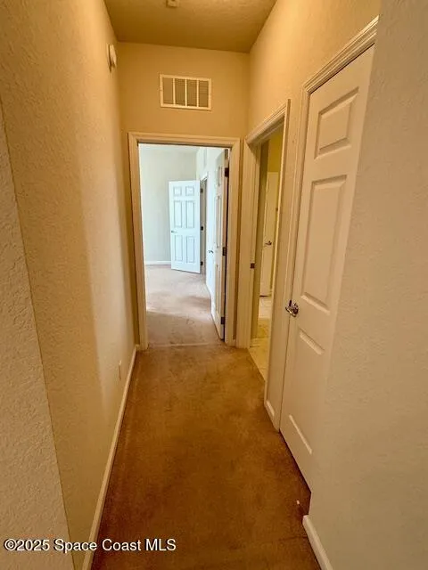 3868 Lexmark Lane #309 Rockledge, FL 32955