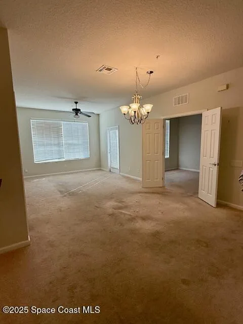 3868 Lexmark Lane #309 Rockledge, FL 32955