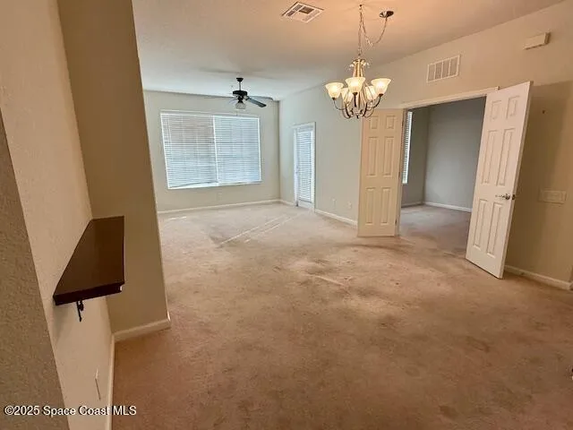 3868 Lexmark Lane #309 Rockledge, FL 32955