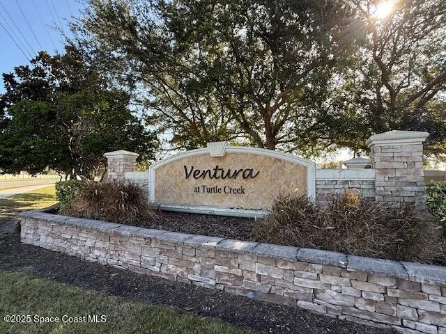 3868 Lexmark Lane #309 Rockledge, FL 32955