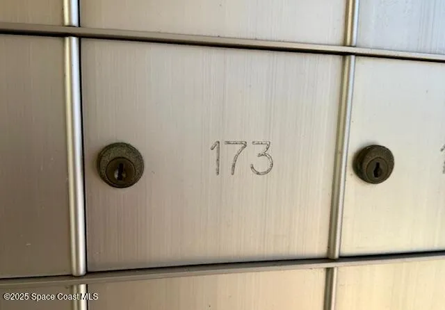 3868 Lexmark Lane #309 Rockledge, FL 32955