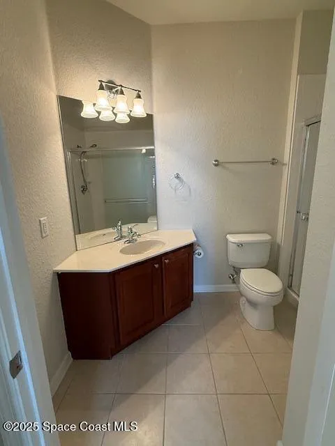 3868 Lexmark Lane #309 Rockledge, FL 32955