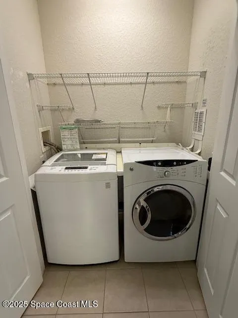 3868 Lexmark Lane #309 Rockledge, FL 32955