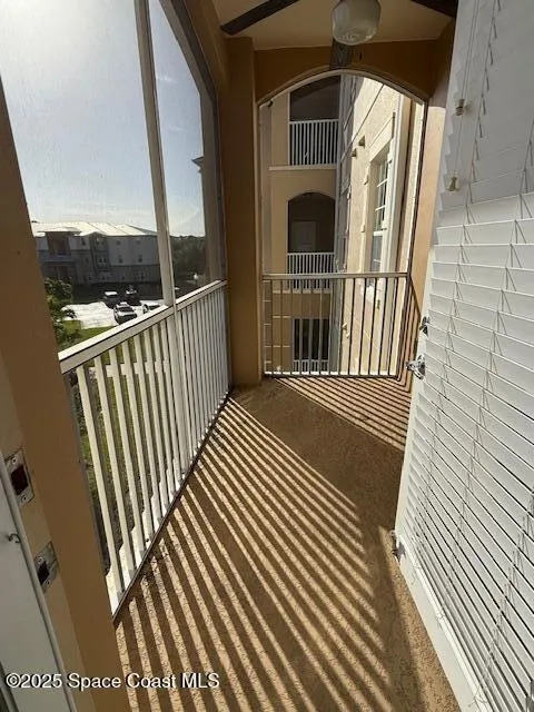 3868 Lexmark Lane #309 Rockledge, FL 32955